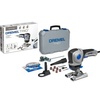 DREMEL Trio 6800-2/8