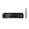 YAMAHA CD-N500 schwarz