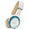 Bose SoundLink On-Ear Bluetooth weiß Bose SoundLink On-Ear Bluetooth weiß