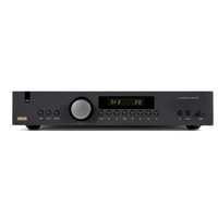 ARCAM FMJ A19