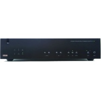 ARCAM D33 schwarz