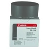 CANON ES-71 II