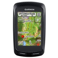 GARMIN Edge 800 (M10-DE100-09)