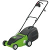 MTD MC 32 MTD MC 32