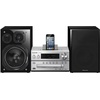 Panasonic SC-PMX9DB Panasonic SC-PMX9DB