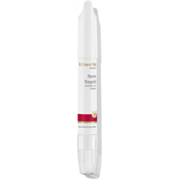 Dr. Hauschka Neem Nagelöl Stift 4 ml
