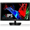 LG 26MA33D LG 26MA33D