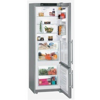 Liebherr CBPesf 3613 Comfort BioFresh