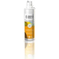Lavera Sun Sensitiv Anti-Age Sonnenmilch LSF 15 30 ml