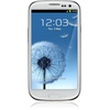 SAMSUNG Galaxy S III 16GB weiß