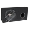 Audio System Radion 12 Plus BR