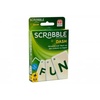 Mattel Scrabble (Y9741) Mattel Scrabble (Y9741)