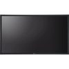 LG 72WS70 (72 Zoll) LG 72WS70 (72 Zoll)