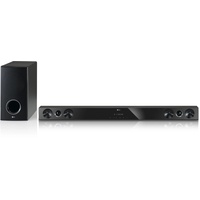 LG NB3520A