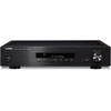 Yamaha TS 1000 RDS schwarz Yamaha TS 1000 RDS schwarz