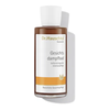 Dr. Hauschka Gesichtsdampfbad Konzentrat 100 ml