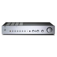 NAD C 316BEE titan