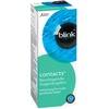 AMO Blink Contacts beruhigende Augentropfen 10 ml AMO Blink Contacts beruhigende Augentropfen 10 ml