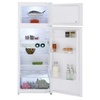 Beko RBI 6301