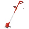 WOLF-Garten GT 830 + RQ-FA