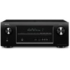 Denon AVR-2113 Denon AVR-2113