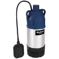 Einhell Tauchdruckpumpe BG-DW 900 N