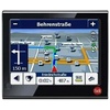 Falk M8 3rd Edition EU Falk M8 3rd Edition EU