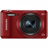 Samsung WB37F rot Samsung WB37F rot