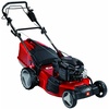 Einhell RG-PM 51 VS B&S Einhell RG-PM 51 VS B&S