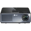 LG HW300Y DLP