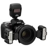 Nikon Makroblitz-Kit R1C1 Nikon Makroblitz-Kit R1C1