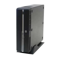 MSI Hetis G41 schwarz (6618-001R)