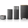 Philips Fidelio E5 Philips Fidelio E5