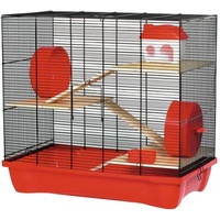 Kerbl Hamster 12 58 x 32 x 54 cm