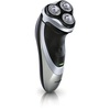 Philips PowerTouch Plus PT860/14