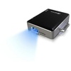 Aiptek MobileCinema i20 LCoS
