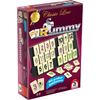 Schmidt Spiele Classic Line My Rummy (49282) Schmidt Spiele Classic Line My Rummy (49282)