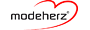 modeherz modeherz