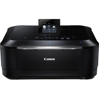 Canon PIXMA MG8250