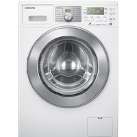 Samsung WF10724