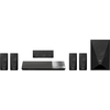 Sony BDV-N5200W Sony BDV-N5200W