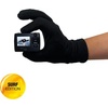 Fantec BeastVision HD Surf Edition Fantec BeastVision HD Surf Edition