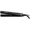 Bosch Straight & Style PHS 2101 Bosch Straight & Style PHS 2101