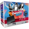 Sony PS3 Slim 320 GB + Move Controller + Camera + DanceStar Party (Bundle) Sony PS3 Slim 320 GB + Move Controller + Camera + DanceStar Party (Bundle)