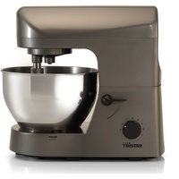 TRISTAR MX-4153