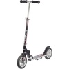 Hudora Hornet Air 205 (14510) Hudora Hornet Air 205 (14510)