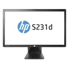 HP EliteDisplay S231d 23" HP EliteDisplay S231d 23"