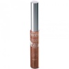 Lavera Trend sensitiv Glossy Lips Almond Kiss 04