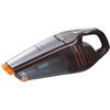 AEG Rapido AG6108 AEG Rapido AG6108