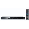 PANASONIC DMR-EX93 silber